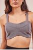 CROPPED-RISCA-DE-GIZ-CINZA-9