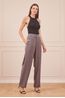 REGATA-CAVADA-TRICOT-PRETA-CALCA-E-BLAZER-RISCA-DE-GIZ-CINZA-3