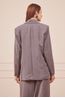 REGATA-CAVADA-TRICOT-PRETA-CALCA-E-BLAZER-RISCA-DE-GIZ-CINZA-35