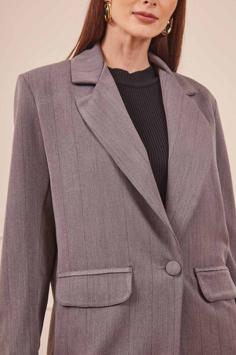 REGATA-CAVADA-TRICOT-PRETA-CALCA-E-BLAZER-RISCA-DE-GIZ-CINZA-33