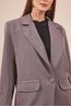 REGATA-CAVADA-TRICOT-PRETA-CALCA-E-BLAZER-RISCA-DE-GIZ-CINZA-33