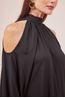 VESTIDO-LONGO-COM-RECORTE-NA-MANGA-PRETO-11
