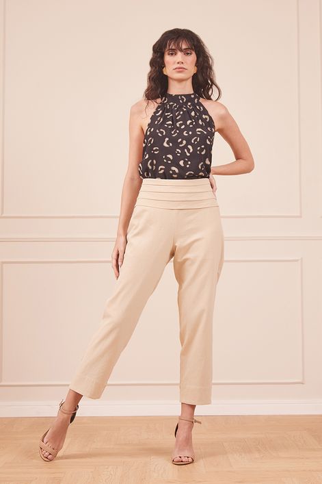 CALCA-DE-ALGODAO-TERCEIROS-CREME-E-REGATA-ONCA-17791-13--1-