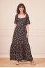 VESTIDO-LONGO-ONCA-17802-13