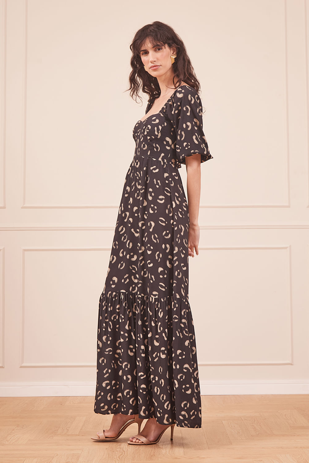 VESTIDO-LONGO-ONCA-17802-11