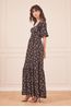 VESTIDO-LONGO-ONCA-17802-11