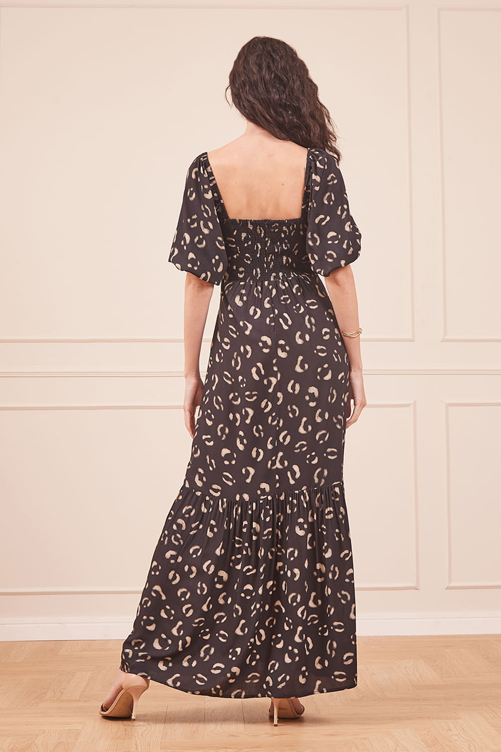 VESTIDO-LONGO-ONCA-17802-5