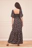 VESTIDO-LONGO-ONCA-17802-5