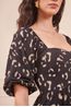 VESTIDO-LONGO-ONCA-17802-15