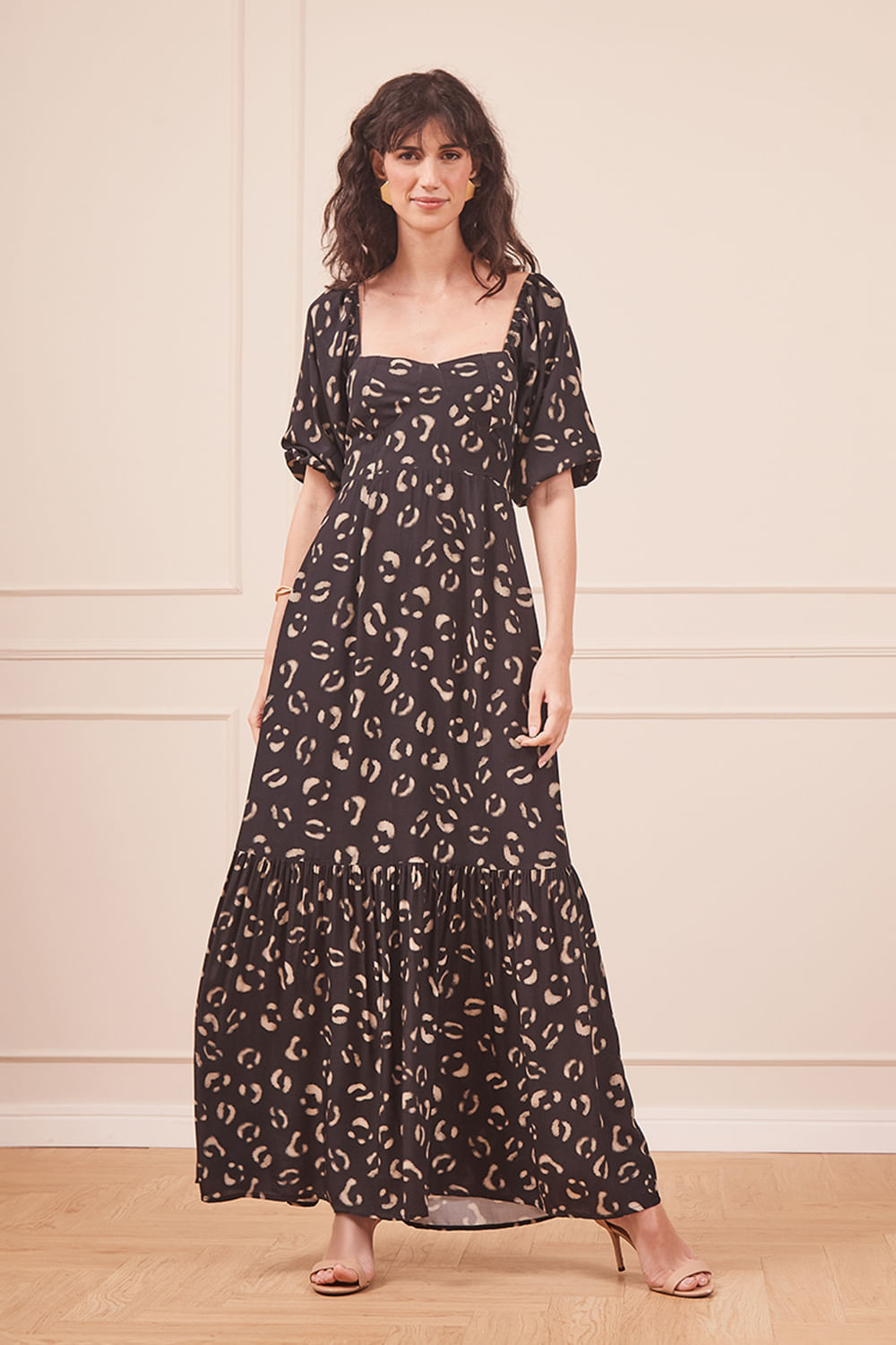 VESTIDO-LONGO-ONCA-17802-13