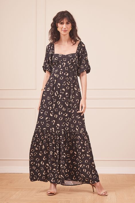 VESTIDO-LONGO-ONCA-17802-13