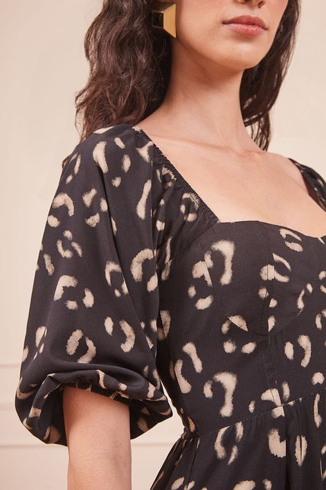 VESTIDO-LONGO-ONCA-17802-15