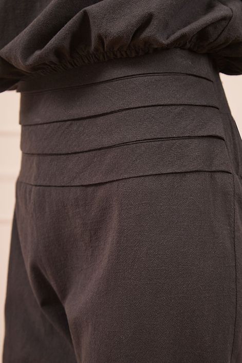 BATA-ALGODAO-PRETA-COM-CALCA-COS-LARGO-FRENCH-16