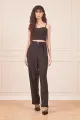 CROPPED-PRETO-17788-E-CALCA-17727-COM-CINTO-PRETA-1