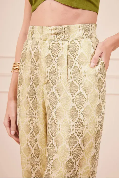 CALCA-17804-COBRA-CROP-17847-VERDE-KIMONO-VERDE-5182-REF-PILOTISTA-18