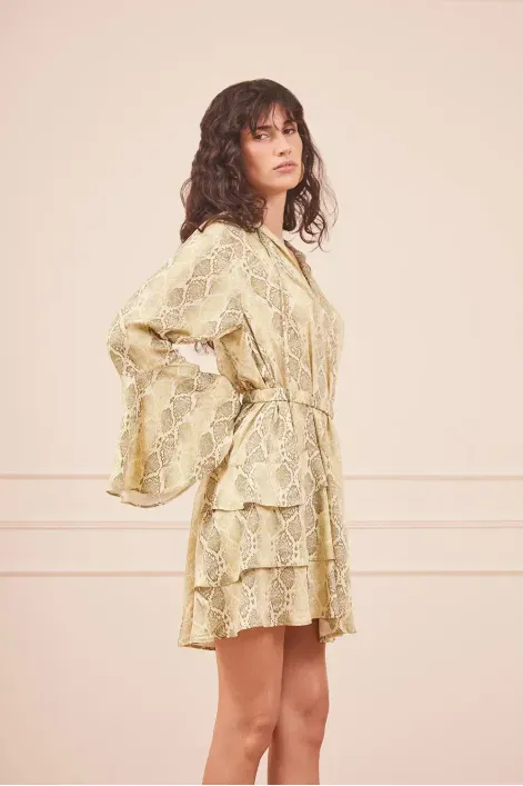VESTIDO-17807-COBRA-VERDE-10