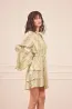VESTIDO-17807-COBRA-VERDE-10