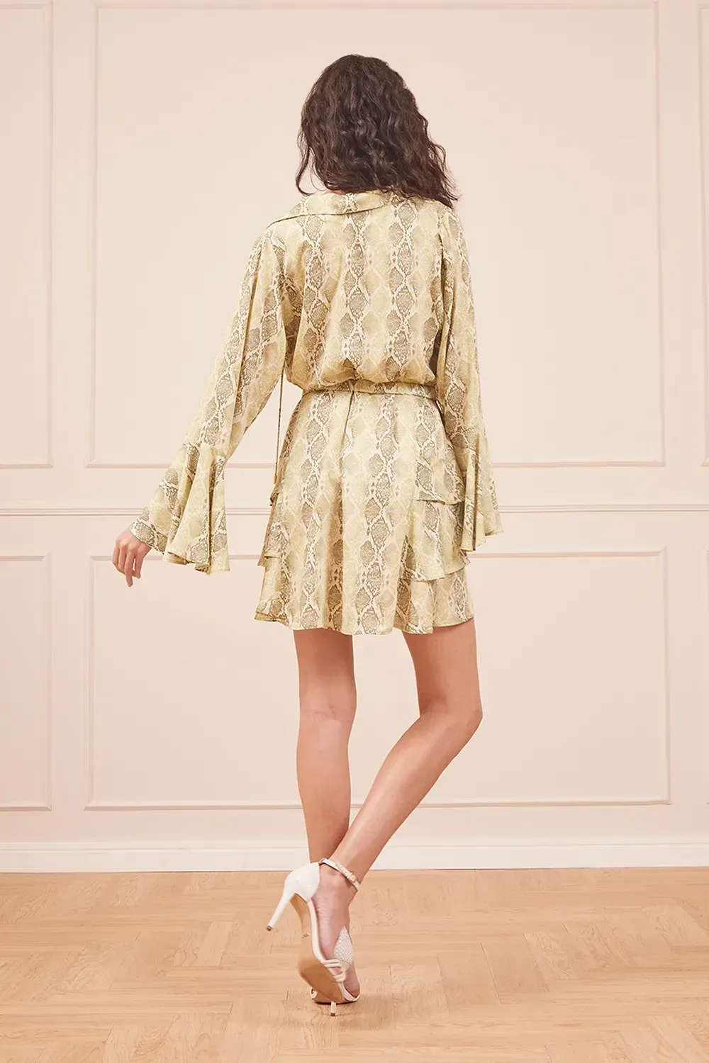 VESTIDO-17807-COBRA-VERDE-15