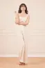 CROPPED-17847-KIMONO-17753-CALCA-17819-CREME