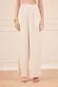CROPPED-17847-KIMONO-17753-CALCA-17819-CREME-5