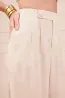 CROPPED-17847-KIMONO-17753-CALCA-17819-CREME-11