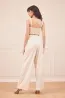CROPPED-17847-KIMONO-17753-CALCA-17819-CREME-48
