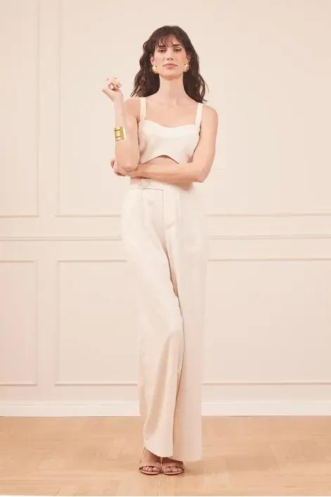 CROPPED-17847-KIMONO-17753-CALCA-17819-CREME