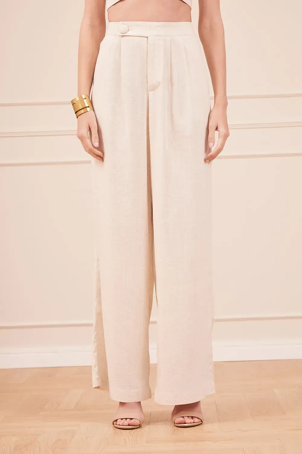 CROPPED-17847-KIMONO-17753-CALCA-17819-CREME-5