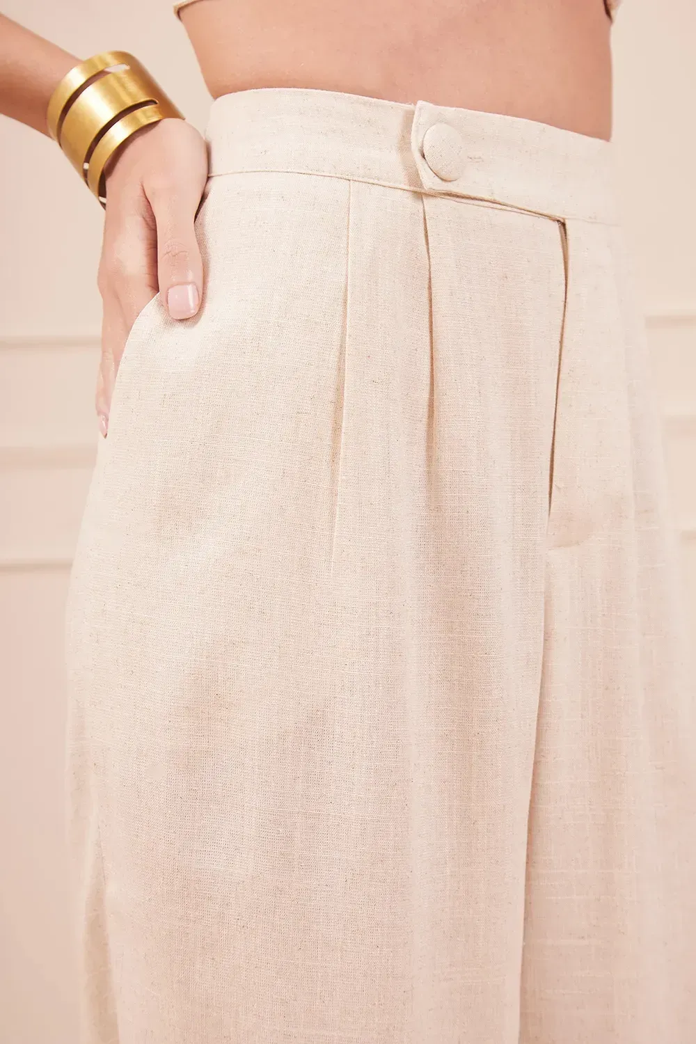 CROPPED-17847-KIMONO-17753-CALCA-17819-CREME-11