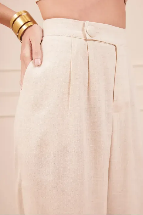 CROPPED-17847-KIMONO-17753-CALCA-17819-CREME-11