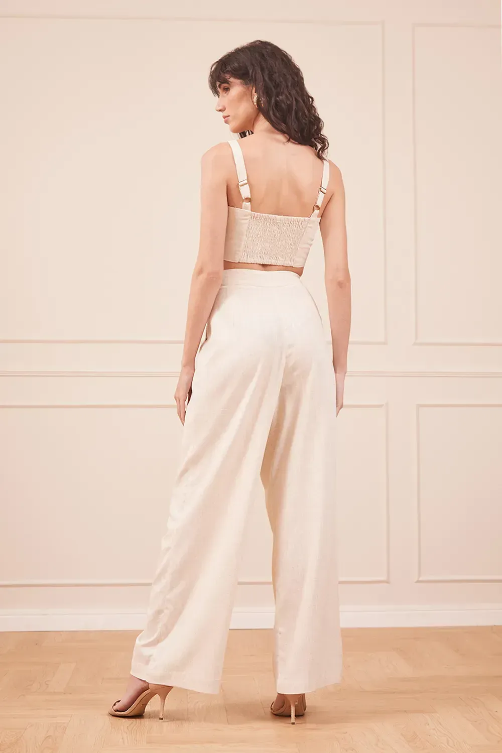 CROPPED-17847-KIMONO-17753-CALCA-17819-CREME-48