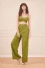 CALCA-VERDE-17819-ALFAIATARIA-CROPPED-VERDE-17847-7