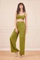 CALCA-VERDE-17819-ALFAIATARIA-CROPPED-VERDE-17847-7