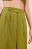 CALCA-VERDE-17819-ALFAIATARIA-CROPPED-VERDE-17847