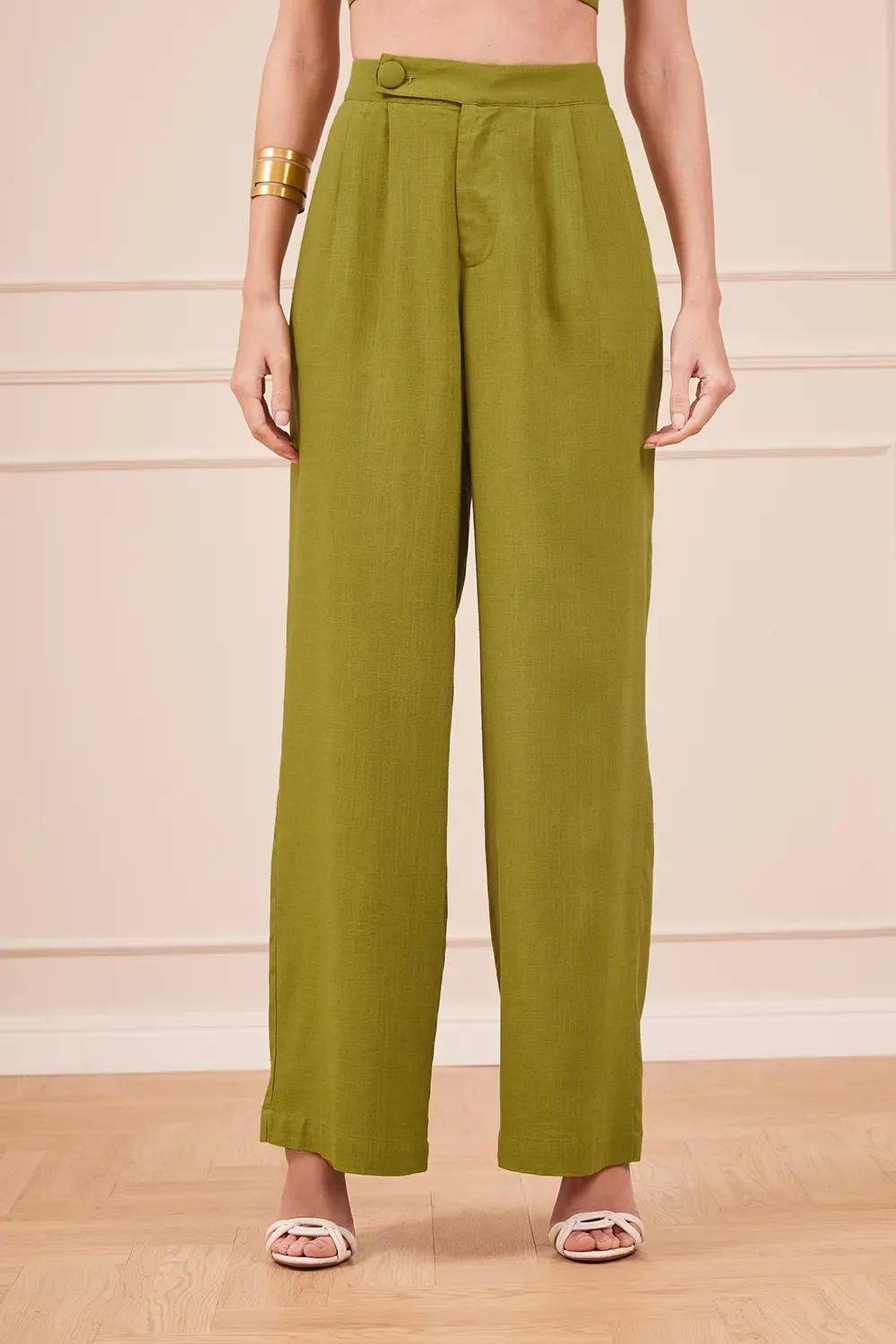 CALCA-VERDE-17819-ALFAIATARIA-CROPPED-VERDE-17847-2