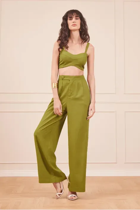 CALCA-VERDE-17819-ALFAIATARIA-CROPPED-VERDE-17847-7