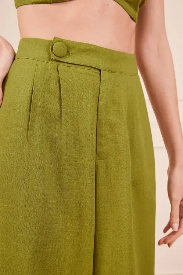 CALCA-VERDE-17819-ALFAIATARIA-CROPPED-VERDE-17847