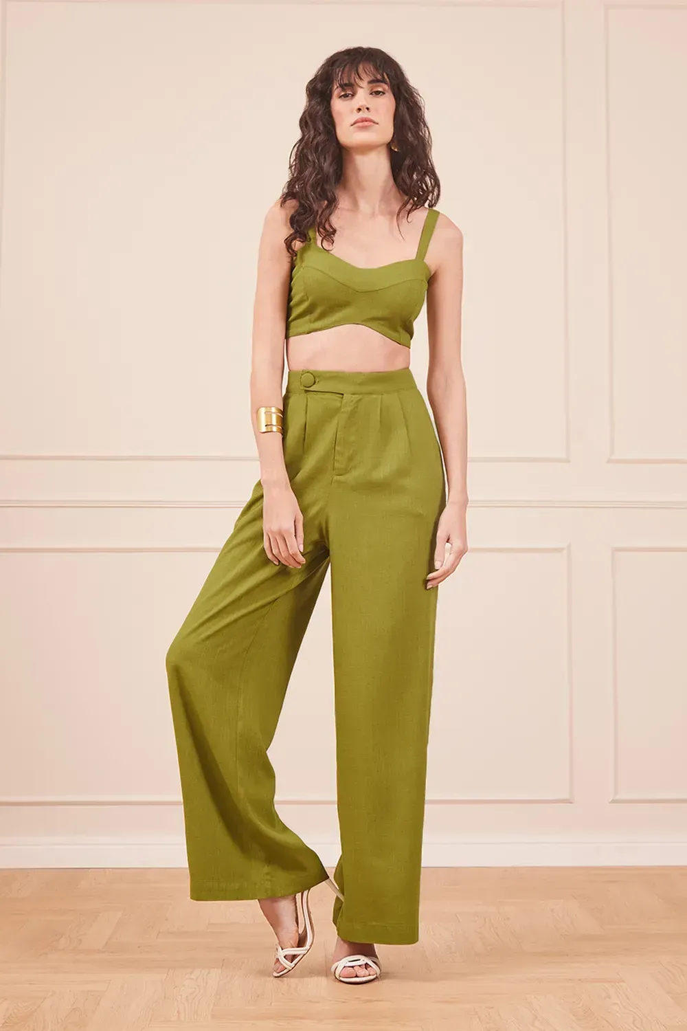 CALCA-VERDE-17819-ALFAIATARIA-CROPPED-VERDE-17847-7