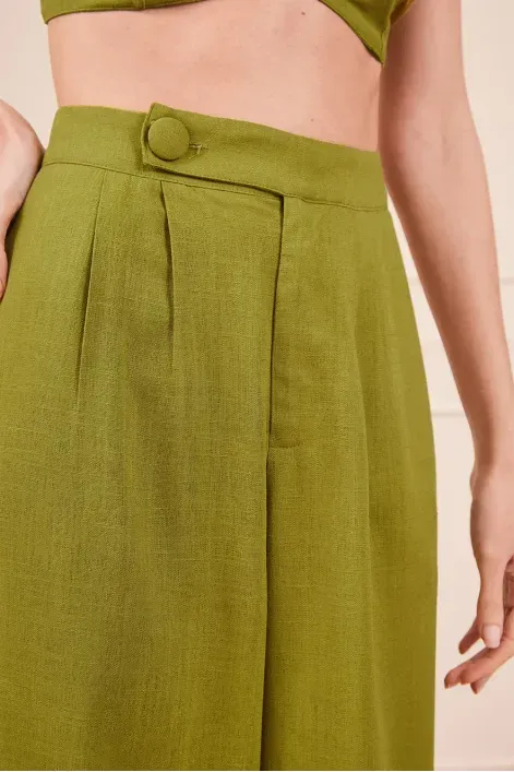 CALCA-VERDE-17819-ALFAIATARIA-CROPPED-VERDE-17847