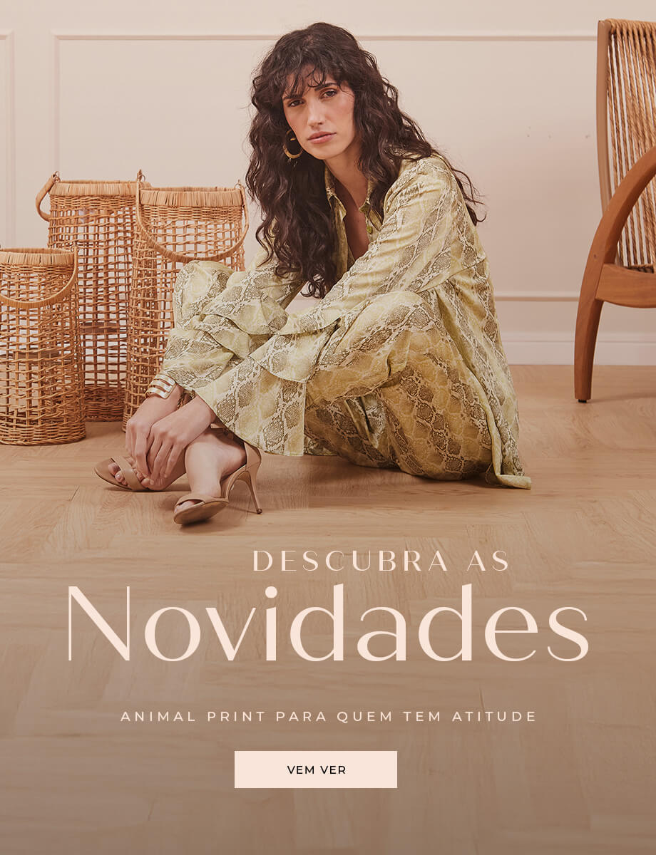Banner 03- novidades