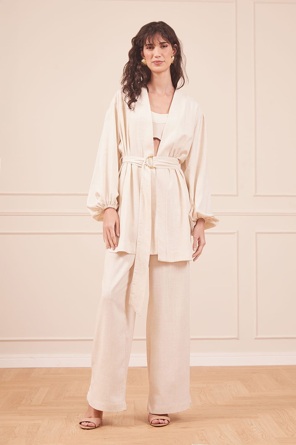 CROPPED-17847-KIMONO-17753-CALCA-17819-CREME-20