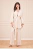 CROPPED-17847-KIMONO-17753-CALCA-17819-CREME-20