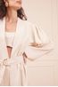 CROPPED-17847-KIMONO-17753-CALCA-17819-CREME-32