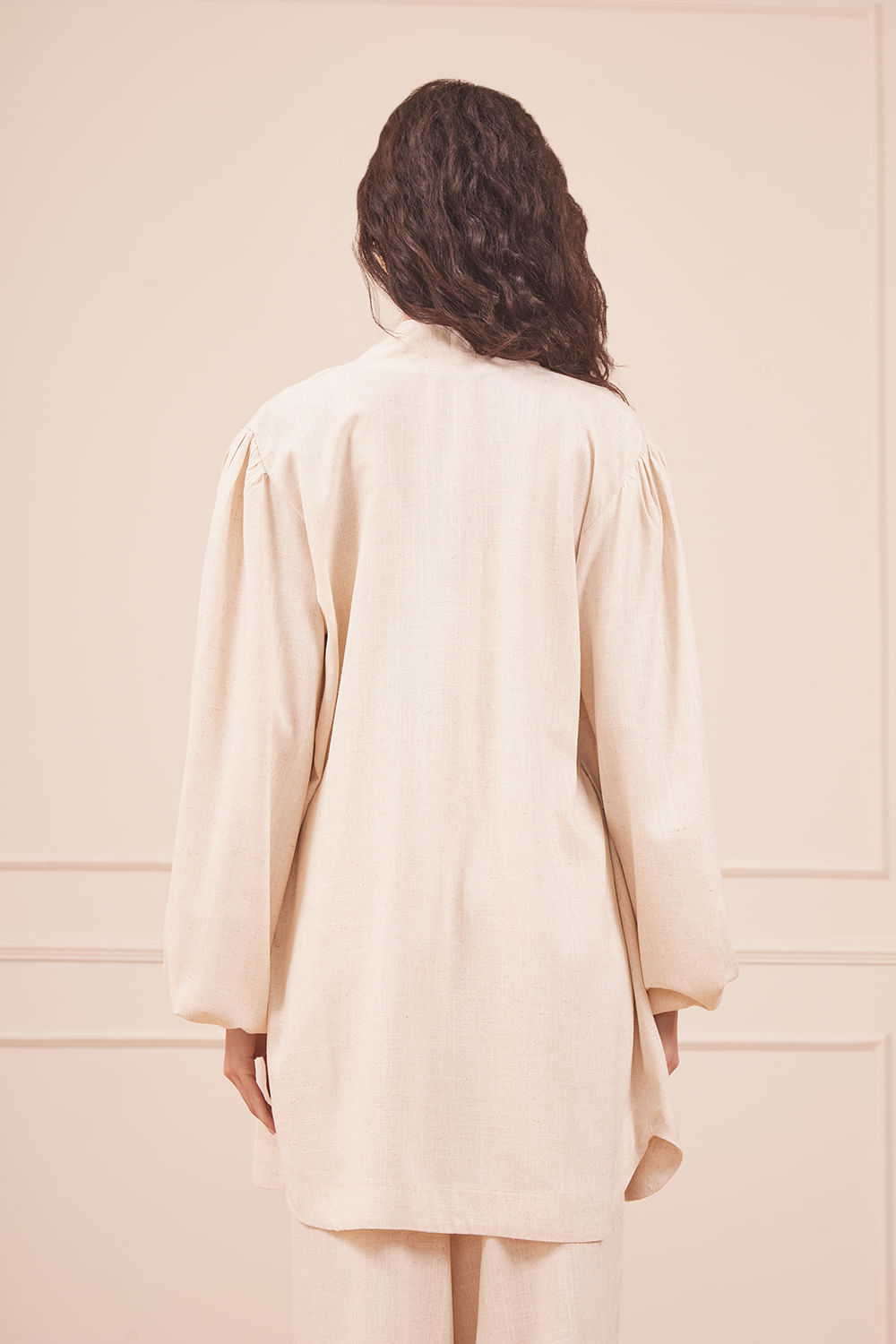CROPPED-17847-KIMONO-17753-CALCA-17819-CREME-42
