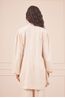 CROPPED-17847-KIMONO-17753-CALCA-17819-CREME-42
