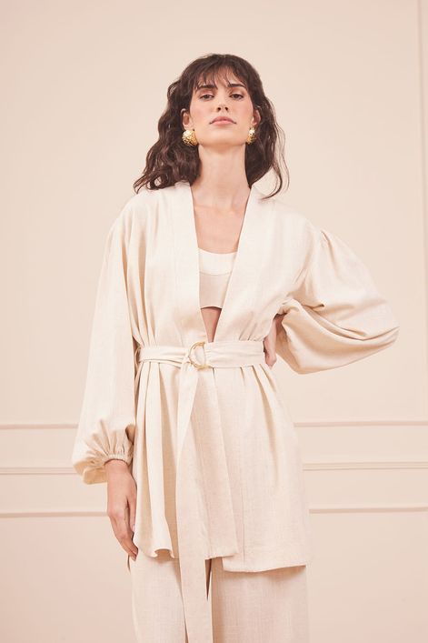 CROPPED-17847-KIMONO-17753-CALCA-17819-CREME-24