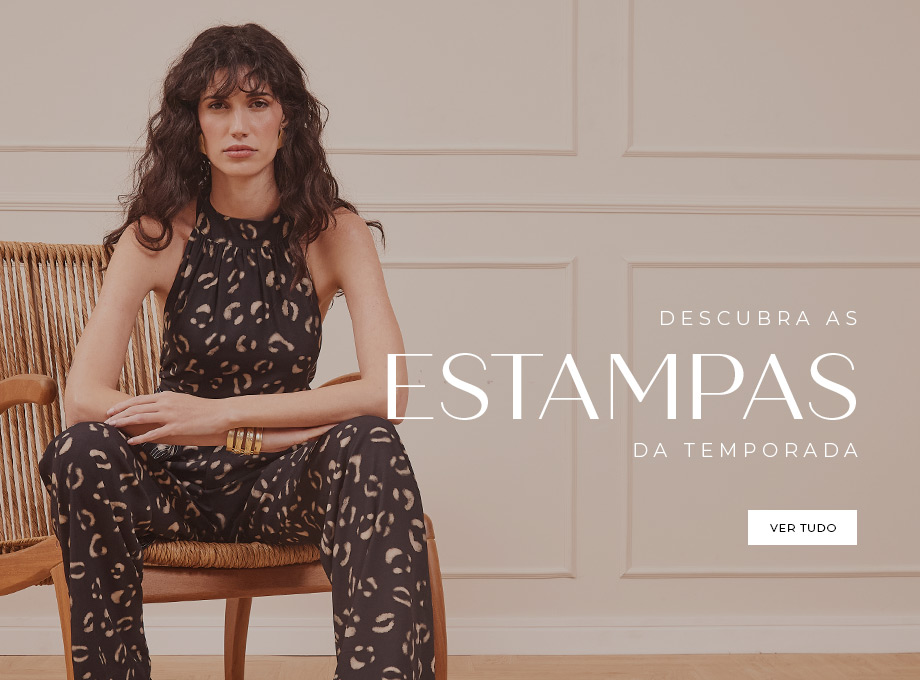 mob direito - novas estampas