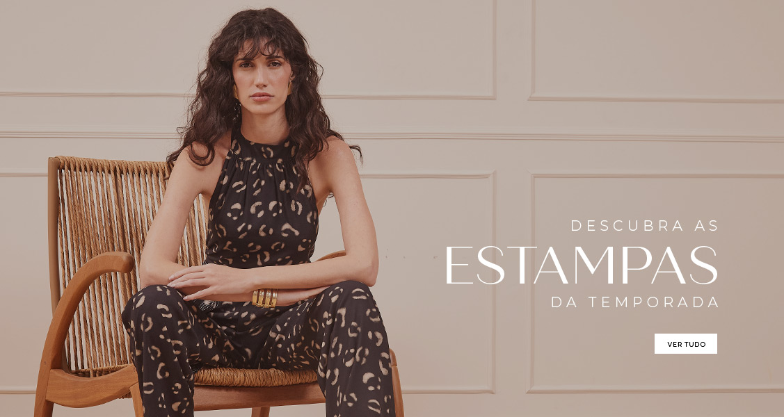 desk direito - novas estampas
