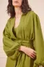 KIMONO-17753-VERDE-8