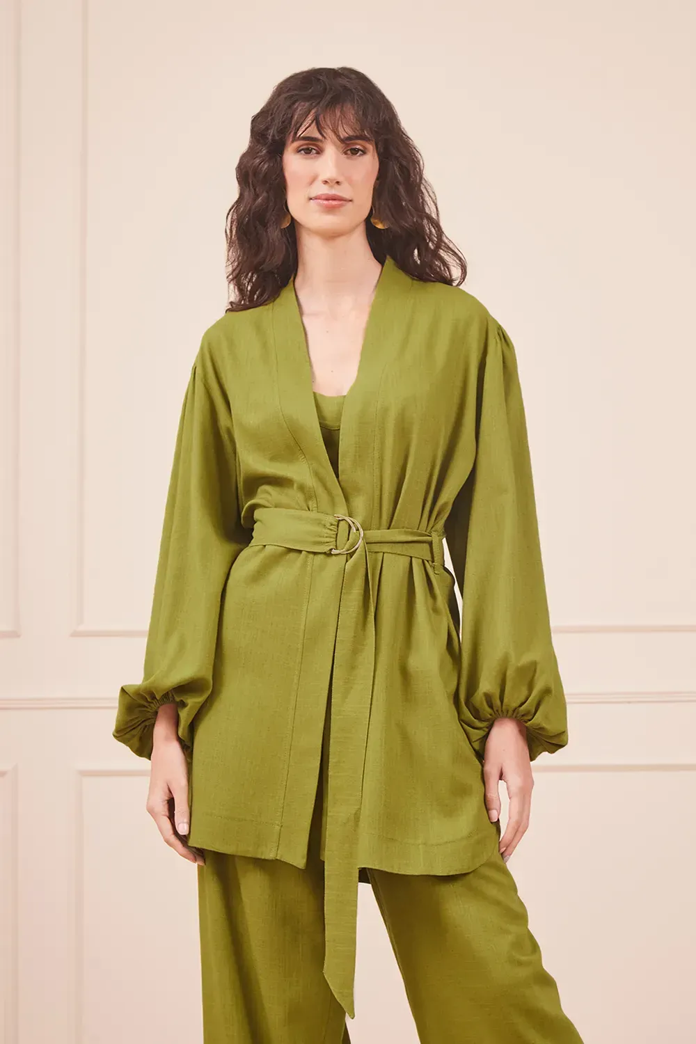 KIMONO-17753-VERDE-2